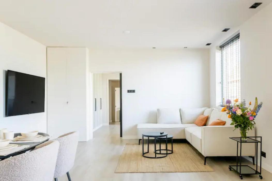 Sese Apartment วิงเคอวีน ภายนอก รูปภาพ