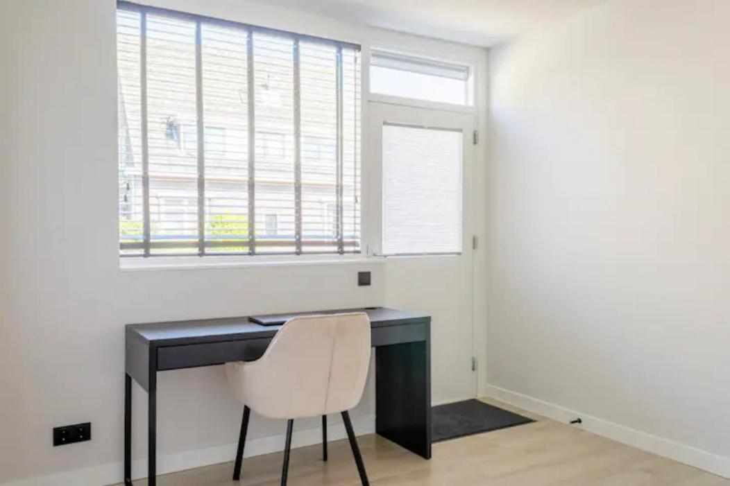 Sese Apartment วิงเคอวีน ภายนอก รูปภาพ
