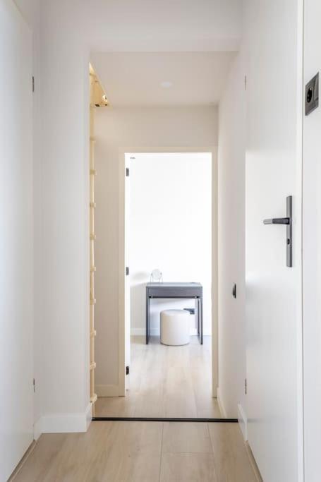 Sese Apartment วิงเคอวีน ภายนอก รูปภาพ