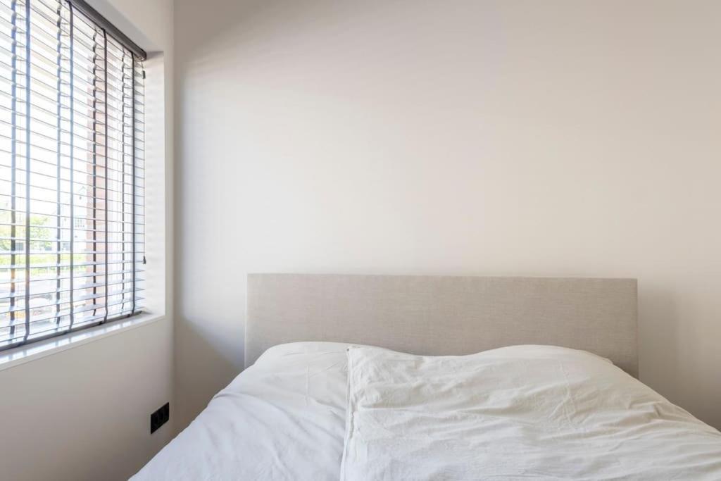 Sese Apartment วิงเคอวีน ภายนอก รูปภาพ